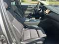 Opel Insignia Innovation - thumbnail 15