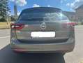 Opel Insignia Innovation - thumbnail 7