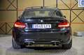 BMW M2 Competition Negro - thumbnail 11