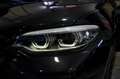 BMW M2 Competition Negro - thumbnail 17