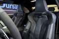 BMW M2 Competition Negro - thumbnail 9