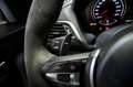 BMW M2 Competition Negro - thumbnail 27
