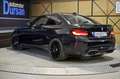 BMW M2 Competition Nero - thumbnail 4