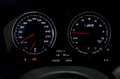 BMW M2 Competition Negro - thumbnail 7