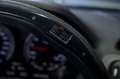 BMW M2 Competition Negro - thumbnail 29