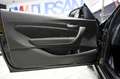 BMW M2 Competition Negro - thumbnail 21