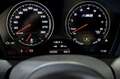 BMW M2 Competition Negro - thumbnail 31