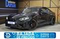 BMW M2 Competition Negro - thumbnail 1