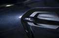 BMW M2 Competition Negro - thumbnail 20