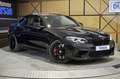 BMW M2 Competition Negro - thumbnail 3