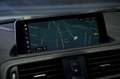 BMW M2 Competition Nero - thumbnail 10