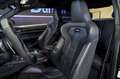 BMW M2 Competition Negro - thumbnail 24