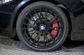 BMW M2 Competition Negro - thumbnail 13