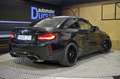 BMW M2 Competition Negro - thumbnail 5