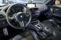BMW M2 Competition Negro - thumbnail 6