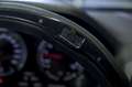 BMW M2 Competition Negro - thumbnail 28
