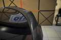 BMW M2 Competition Nero - thumbnail 19