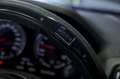 BMW M2 Competition Nero - thumbnail 30