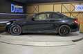 BMW M2 Competition Nero - thumbnail 16