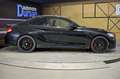 BMW M2 Competition Negro - thumbnail 18