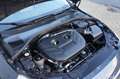Volvo V60 2.0 T5 Momentum 203pk; Automaat+Leder=UNIEK !! Gris - thumbnail 26