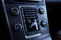 Volvo V60 2.0 T5 Momentum 203pk; Automaat+Leder=UNIEK !! Gris - thumbnail 6