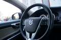Volvo V60 2.0 T5 Momentum 203pk; Automaat+Leder=UNIEK !! Gris - thumbnail 9