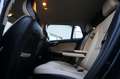 Volvo V60 2.0 T5 Momentum 203pk; Automaat+Leder=UNIEK !! Gris - thumbnail 15