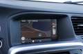 Volvo V60 2.0 T5 Momentum 203pk; Automaat+Leder=UNIEK !! Gris - thumbnail 4