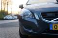 Volvo V60 2.0 T5 Momentum 203pk; Automaat+Leder=UNIEK !! Gris - thumbnail 7