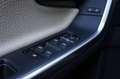 Volvo V60 2.0 T5 Momentum 203pk; Automaat+Leder=UNIEK !! Gris - thumbnail 21