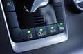 Volvo V60 2.0 T5 Momentum 203pk; Automaat+Leder=UNIEK !! Gris - thumbnail 20