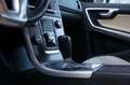 Volvo V60 2.0 T5 Momentum 203pk; Automaat+Leder=UNIEK !! Gris - thumbnail 22