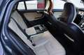 Volvo V60 2.0 T5 Momentum 203pk; Automaat+Leder=UNIEK !! Gris - thumbnail 13