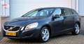 Volvo V60 2.0 T5 Momentum 203pk; Automaat+Leder=UNIEK !! Gris - thumbnail 25