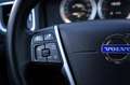 Volvo V60 2.0 T5 Momentum 203pk; Automaat+Leder=UNIEK !! Gris - thumbnail 14