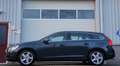Volvo V60 2.0 T5 Momentum 203pk; Automaat+Leder=UNIEK !! Gris - thumbnail 17