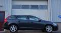 Volvo V60 2.0 T5 Momentum 203pk; Automaat+Leder=UNIEK !! Gris - thumbnail 18