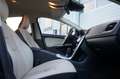 Volvo V60 2.0 T5 Momentum 203pk; Automaat+Leder=UNIEK !! Gris - thumbnail 19