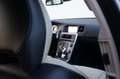 Volvo V60 2.0 T5 Momentum 203pk; Automaat+Leder=UNIEK !! Gris - thumbnail 10