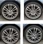 BMW 430 430d Gran Coupe M Sport Aut. - thumbnail 7