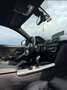 BMW 430 430d Gran Coupe M Sport Aut. - thumbnail 10