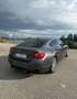BMW 430 430d Gran Coupe M Sport Aut. - thumbnail 4