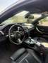 BMW 430 430d Gran Coupe M Sport Aut. - thumbnail 11