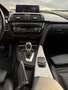 BMW 430 430d Gran Coupe M Sport Aut. - thumbnail 12