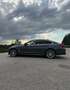 BMW 430 430d Gran Coupe M Sport Aut. - thumbnail 6