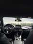 BMW 430 430d Gran Coupe M Sport Aut. - thumbnail 8