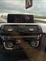BMW 430 430d Gran Coupe M Sport Aut. - thumbnail 13
