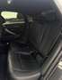 BMW 430 430d Gran Coupe M Sport Aut. - thumbnail 16