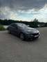 BMW 430 430d Gran Coupe M Sport Aut. - thumbnail 1